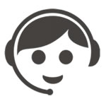 BEM VINDO A SACO PARA DELIVERY BARRA OLÍMPICA. EM QUE PODEMOS TE AJUDAR?!