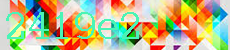 2419e2