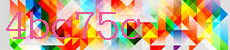 4bc75c