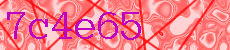 7c4e65